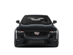 2023 Cadillac CT4-V V-Series Blackwing