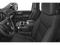 2023 Chevrolet Silverado 2500 HD Custom
