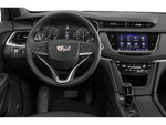 2024 Cadillac XT6 Base