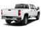 2024 Chevrolet Silverado 3500 HD LTZ