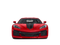 2025 Chevrolet Corvette Z06 3LZ
