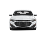 2025 Chevrolet Malibu LS