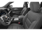 2025 Chevrolet Traverse Base