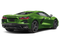 2026 Chevrolet Corvette Stingray Base