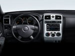 2009 GMC Canyon Base