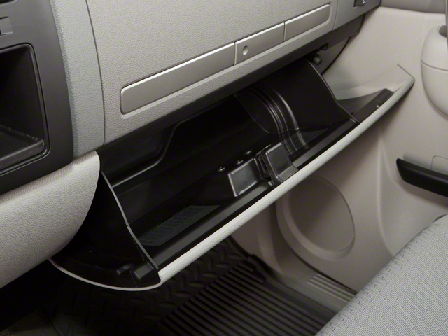 2010 GMC Sierra 2500 HD SLT