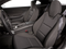 2011 Chevrolet Camaro 2LS