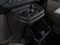 2012 Chevrolet Express Cargo 2500 Base