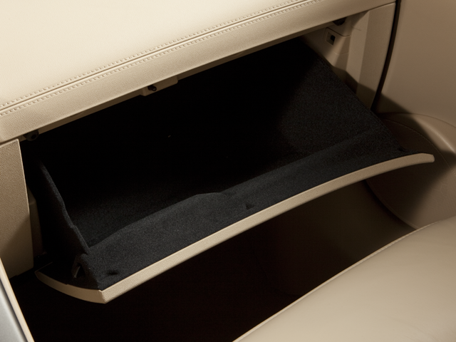 2013 Buick LaCrosse Premium 2