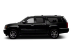 2013 Chevrolet Suburban Base