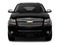 2013 Chevrolet Suburban Base