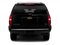 2013 Chevrolet Suburban Base