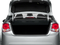 2013 Chevrolet Cruze ECO