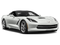 2014 Chevrolet Corvette Stingray Base
