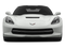 2014 Chevrolet Corvette Stingray Base
