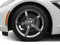 2014 Chevrolet Corvette Stingray Base