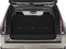 2015 Cadillac Escalade Platinum