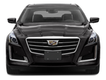 2016 Cadillac CTS V-Sport Premium RWD