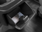 2016 Chevrolet Express Cargo 2500 Base