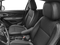 2017 Buick Encore Premium