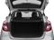 2017 Buick Encore Premium