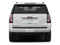 2017 GMC Yukon SLE
