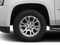 2017 GMC Yukon SLE