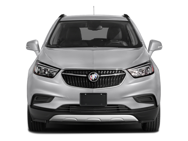 2018 Buick Encore Premium