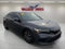 2024 Honda Civic Hatchback EX-L