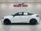 2023 Honda Civic Hatchback Sport