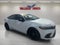 2023 Honda Civic Hatchback Sport