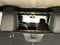 2017 Jeep Wrangler Smoky Mountain