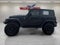 2017 Jeep Wrangler Smoky Mountain