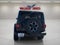 2022 Jeep Wrangler 4xe Unlimited Rubicon