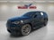 2021 Jeep Grand Cherokee High Altitude