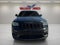 2021 Jeep Grand Cherokee High Altitude