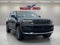 2021 Jeep Grand Cherokee L Summit Reserve