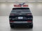 2021 Jeep Grand Cherokee L Summit Reserve