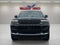 2021 Jeep Grand Cherokee L Summit Reserve