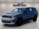 2022 Dodge Durango R/T Plus