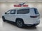 2023 Jeep Wagoneer L Series II