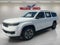 2023 Jeep Wagoneer L Series II