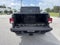 2026 Jeep Gladiator Sahara