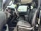2026 Jeep Gladiator Sahara