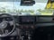 2026 Jeep Gladiator Sahara