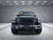 2026 Jeep Gladiator Sahara