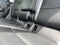 2026 Jeep Gladiator Sahara