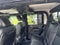 2026 Jeep Gladiator Sahara