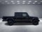 2026 Jeep Gladiator Sahara