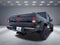 2026 Jeep Gladiator Sahara